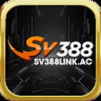 sv388