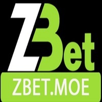 zbetmoe