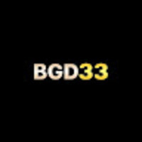 BGD33