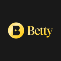 Betty147