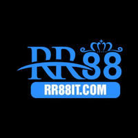 RR88 - Link Truy Cập RR88 COM Chính Thức 2025 | Đăng Ký +88K