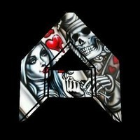 AmpedHQ
