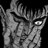 heheeboyy