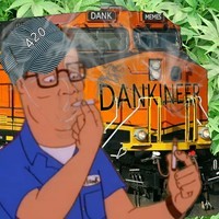 dankineer
