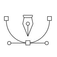 vectors_pd
