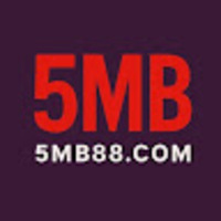 5MB – Trang Chủ Chính Thức | Ưu Đãi 888K Cho Tân Thủ