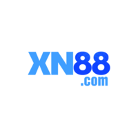 XN88 – Trải nghiệm cá cược online nhanh, an toàn
