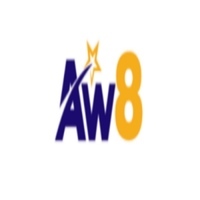 AW8 – Bứt phá giới hạn cá cược