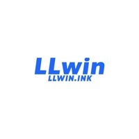 LLwin