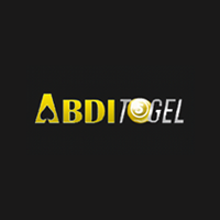 ABDITOGEL