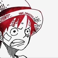 TrueTakaishi