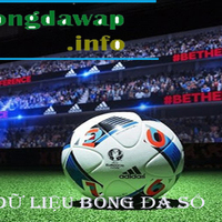 bongdawap