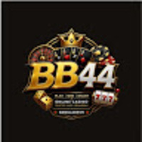 BB44 Bangladesh Online Casino & Sports Betting Platform | Play and Win Securely
