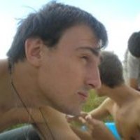 Павел Киселев