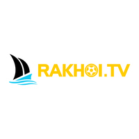 TV Rakhoi