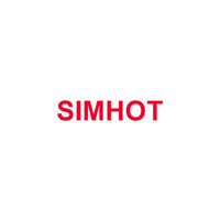 info.simhot