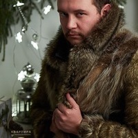 Александр Скрябин