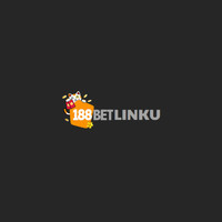 188bet
