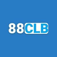 88clb