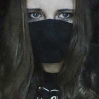 Ксения Новожилова