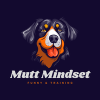 Mutt Mindset
