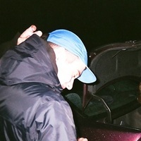 YON