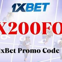 1xbetfreecode