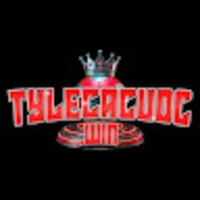 tylecacuocwin