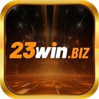 23winbiz