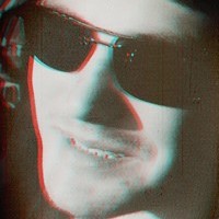 v_for.vasylenko