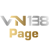 VN138 Page