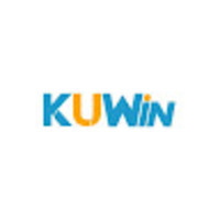 Kuwin
