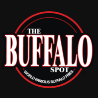 The Buffalo Spot Franchise