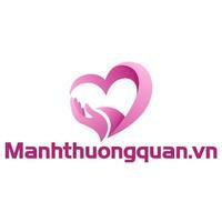 Manhthuongquan Vn