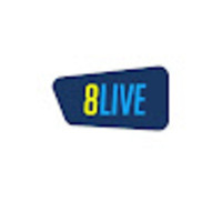 8live