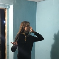 Babka Evdokiya Ilinichna 