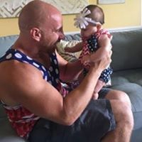 EbayJake