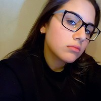 Mari krikheli