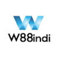 W88 Indi