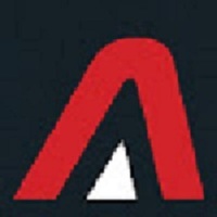 AccelerateSpeed