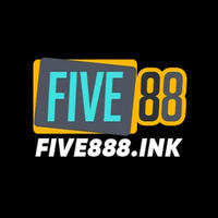 Five888 Ink