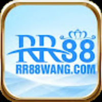 RR88