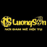 LuongSonTV