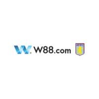W88 Indonesia