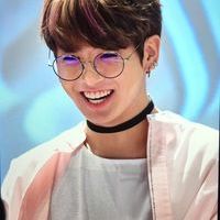 Edits_by_hana_x_