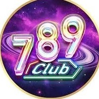 789club