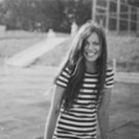 Olha Karpovych