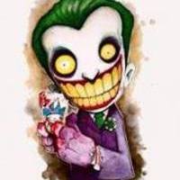 Михаил Дунец