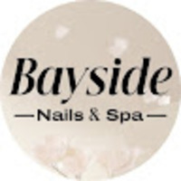 Bayside Nails & Spa