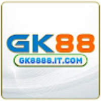 Nhà cái Gk88